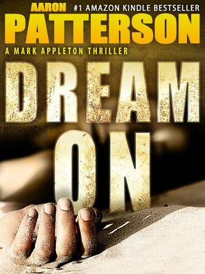 Dream On - ebook